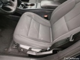  Volvo  XC 40 Volvo XC40 T3 Geartronic Momentum Pro 5d #61