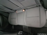  Volvo  XC 40 Volvo XC40 T3 Geartronic Momentum Pro 5d #63