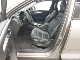 Volvo  XC 40 Volvo XC40 T3 Geartronic Momentum Pro 5d #3