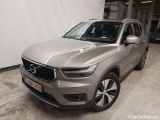  Volvo  XC 40 Volvo XC40 T3 Geartronic Momentum Pro 5d 