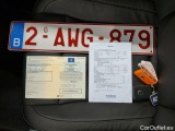  Volvo  XC 40 Volvo XC40 T3 Geartronic Momentum Pro 5d #4