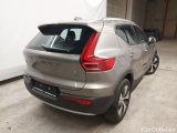  Volvo  XC 40 Volvo XC40 T3 Geartronic Momentum Pro 5d #2