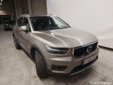  Volvo  XC 40 Volvo XC40 T3 Geartronic Momentum Pro 5d #8