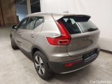  Volvo  XC 40 Volvo XC40 T3 Geartronic Momentum Pro 5d #7