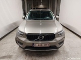  Volvo  XC 40 Volvo XC40 T3 Geartronic Momentum Pro 5d #5