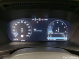  Volvo  XC 40 Volvo XC40 T3 Geartronic Momentum Pro 5d #6
