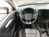  Volvo  XC 40 Volvo XC40 T3 Geartronic Momentum Pro 5d #9