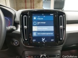  Volvo  XC 40 Volvo XC40 T3 Geartronic Momentum Pro 5d #11