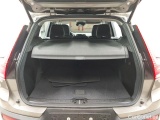  Volvo  XC 40 Volvo XC40 T3 Geartronic Momentum Pro 5d #16