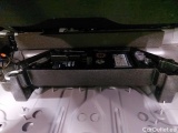  Volvo  XC 40 Volvo XC40 T3 Geartronic Momentum Pro 5d #15
