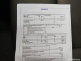  Volvo  XC 40 Volvo XC40 T3 Geartronic Momentum Pro 5d #13