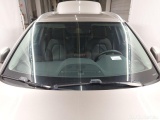  Volvo  XC 40 Volvo XC40 T3 Geartronic Momentum Pro 5d #19