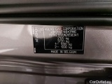  Volvo  XC 40 Volvo XC40 T3 Geartronic Momentum Pro 5d #17