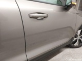  Volvo  XC 40 Volvo XC40 T3 Geartronic Momentum Pro 5d #20