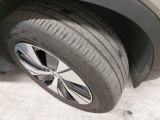  Volvo  XC 40 Volvo XC40 T3 Geartronic Momentum Pro 5d #18