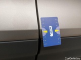  Volvo  XC 40 Volvo XC40 T3 Geartronic Momentum Pro 5d #21