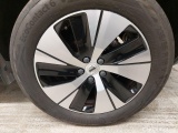  Volvo  XC 40 Volvo XC40 T3 Geartronic Momentum Pro 5d #26