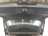  Volvo  XC 40 Volvo XC40 T3 Geartronic Momentum Pro 5d #24