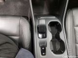  Volvo  XC 40 Volvo XC40 T3 Geartronic Momentum Pro 5d #31