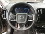  Volvo  XC 40 Volvo XC40 T3 Geartronic Momentum Pro 5d #30