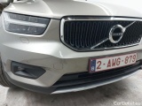  Volvo  XC 40 Volvo XC40 T3 Geartronic Momentum Pro 5d #28