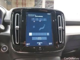  Volvo  XC 40 Volvo XC40 T3 Geartronic Momentum Pro 5d #32