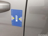  Volvo  XC 40 Volvo XC40 T3 Geartronic Momentum Pro 5d #35