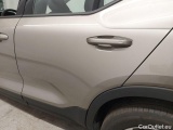  Volvo  XC 40 Volvo XC40 T3 Geartronic Momentum Pro 5d #37