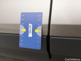  Volvo  XC 40 Volvo XC40 T3 Geartronic Momentum Pro 5d #36