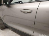  Volvo  XC 40 Volvo XC40 T3 Geartronic Momentum Pro 5d #34