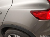  Volvo  XC 40 Volvo XC40 T3 Geartronic Momentum Pro 5d #40