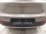  Volvo  XC 40 Volvo XC40 T3 Geartronic Momentum Pro 5d #42
