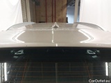  Volvo  XC 40 Volvo XC40 T3 Geartronic Momentum Pro 5d #47