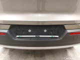  Volvo  XC 40 Volvo XC40 T3 Geartronic Momentum Pro 5d #45