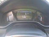  Honda  CR-V HONDA  / 2018 / 5P / todoterreno 2.0 i-MMD 4x4 EXECUTIVE #4