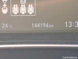  Honda  CR-V HONDA  / 2018 / 5P / todoterreno 2.0 i-MMD 4x4 EXECUTIVE #5