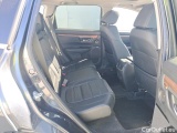  Honda  CR-V HONDA  / 2018 / 5P / todoterreno 2.0 i-MMD 4x4 EXECUTIVE #7