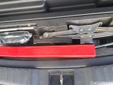  Honda  CR-V HONDA  / 2018 / 5P / todoterreno 2.0 i-MMD 4x4 EXECUTIVE #10