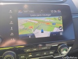  Honda  CR-V HONDA  / 2018 / 5P / todoterreno 2.0 i-MMD 4x4 EXECUTIVE #12