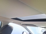  Honda  CR-V HONDA  / 2018 / 5P / todoterreno 2.0 i-MMD 4x4 EXECUTIVE #13