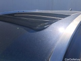  Honda  CR-V HONDA  / 2018 / 5P / todoterreno 2.0 i-MMD 4x4 EXECUTIVE #16