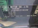  Honda  CR-V HONDA  / 2018 / 5P / todoterreno 2.0 i-MMD 4x4 EXECUTIVE #19