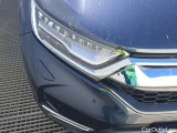  Honda  CR-V HONDA  / 2018 / 5P / todoterreno 2.0 i-MMD 4x4 EXECUTIVE #18