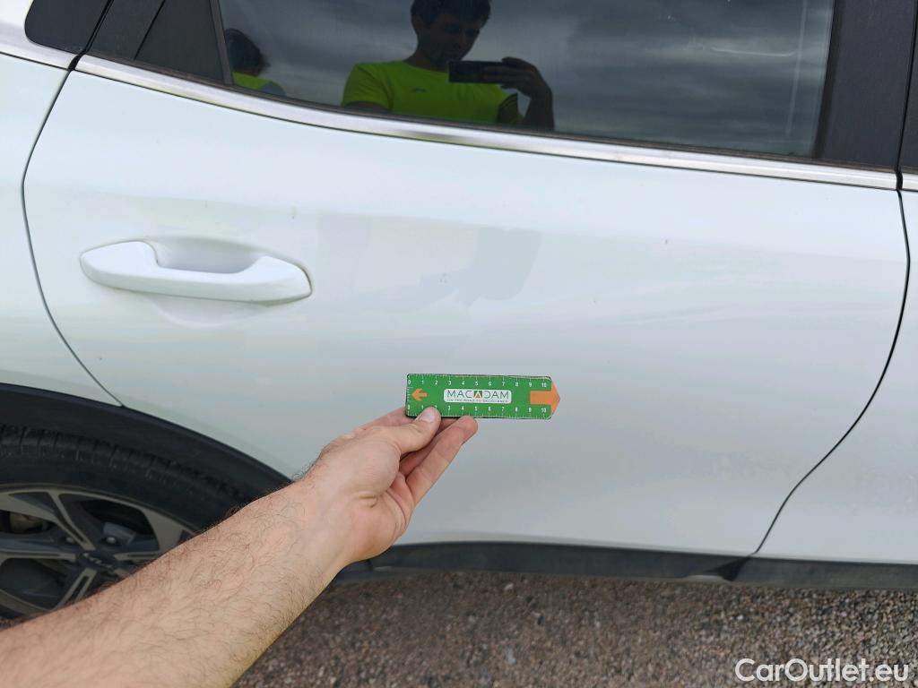  KIA  XCeed KIA  / 2022 / 5P / todoterreno 1.0 T-GDi Drive 88kW (120CV) #38