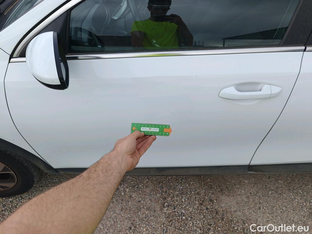  KIA  XCeed KIA  / 2022 / 5P / todoterreno 1.0 T-GDi Drive 88kW (120CV) #7
