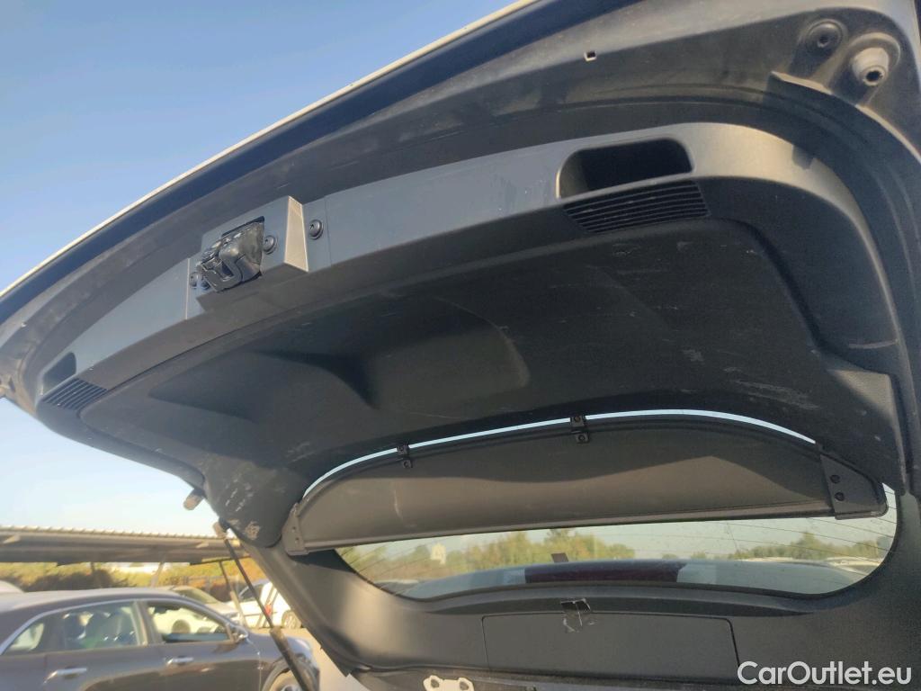  Toyota  Corolla TOYOTA  / 2019 / 5P / familiar 1.8 125H BUSINESS PLUS E-CVT TOU SPORT #42