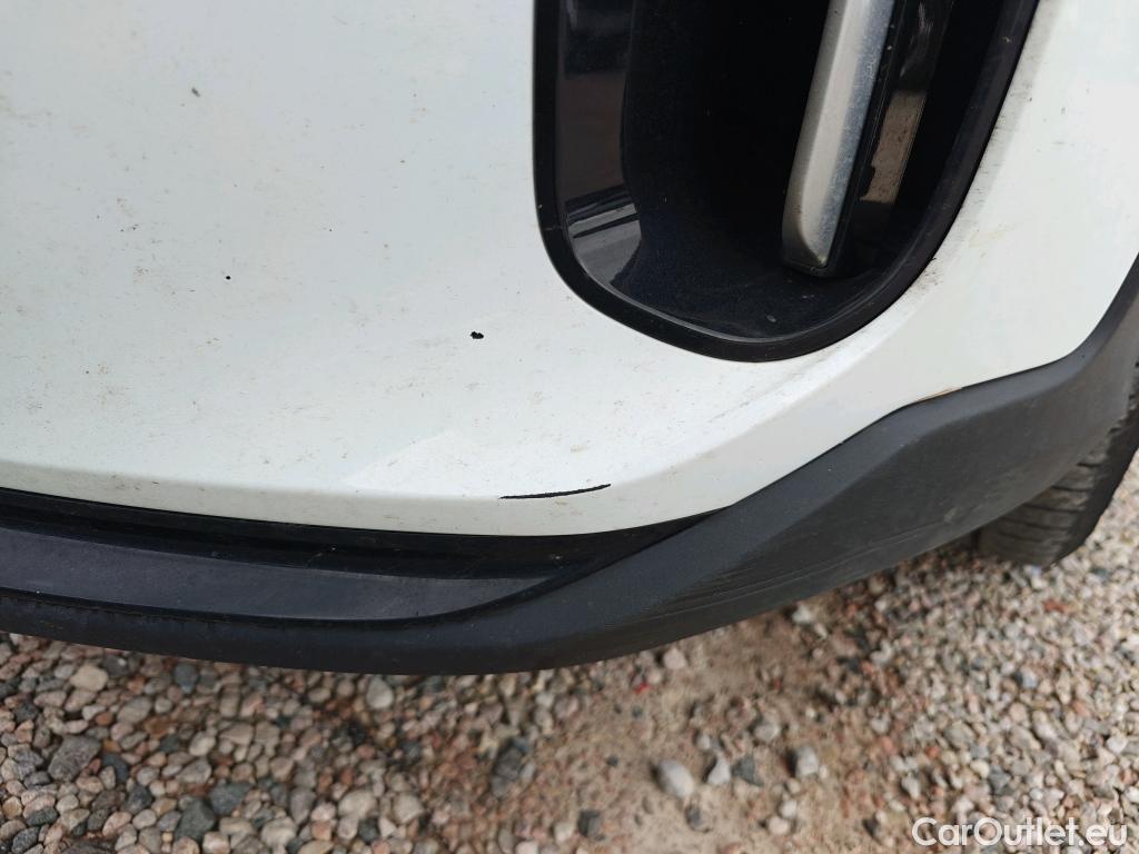  KIA  XCeed KIA  / 2022 / 5P / todoterreno 1.0 T-GDi Drive 88kW (120CV) #21