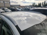  KIA  Niro KIA  / 2019 / 5P / crossover 1.6 GDi HEV 104kW (141CV) Drive #14