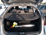  Land Rover  Discovery TOYOTA C-HR / 2019 / 5P / todoterreno 1.8 125H Advance #8