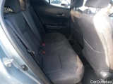  Land Rover  Discovery TOYOTA C-HR / 2019 / 5P / todoterreno 1.8 125H Advance #7